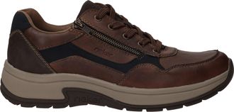 Rieker Sneakers Heren