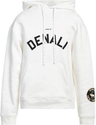 OAMC TOPWEAR - Sweatshirts on YOOX.COM