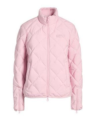 Duvetica ROPA DE ABRIGO - Plum&iacute;feros y acolchados en YOOX.COM