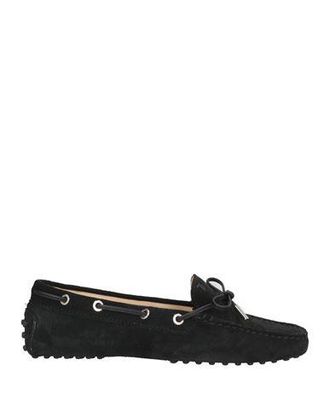 Tod's SCHUHE - Mokassins auf YOOX.COM