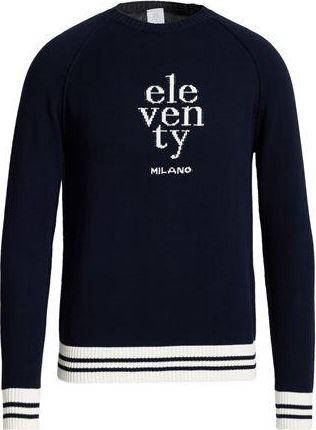 Eleventy KNITWEAR - Jumpers on YOOX.COM