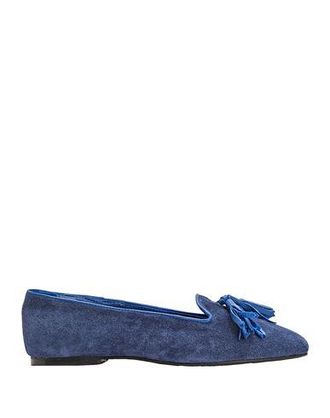 8 by YOOX Loafers