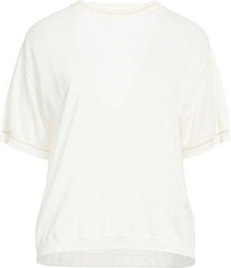 Momoni KNITWEAR - Jumpers sur YOOX.COM