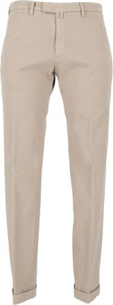 BRIGLIA 1949 Pantaloni