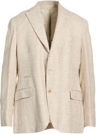 Eleventy TRAJES Y CONJUNTOS - Americanas en YOOX.COM