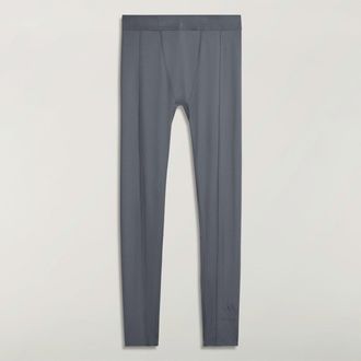 adidas Originals es tf Tights