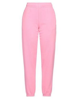 Superdry HOSEN & RÖCKE - Hosen auf YOOX.COM