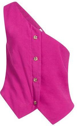 Tensione In TOPWEAR - Tops on YOOX.COM