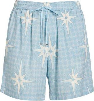 Amiri BOTTOMWEAR - Shorts e bermuda su YOOX.COM