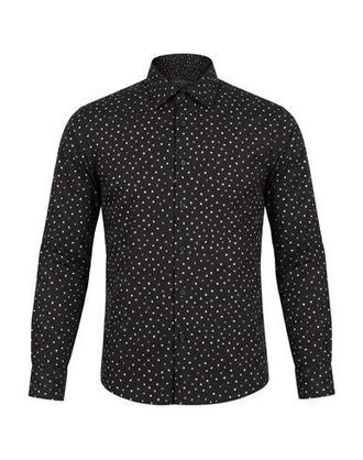 Hamaki-Ho CAMISETAS Y TOPS - Camisas en YOOX.COM
