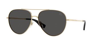 Burberry BE3172 110987 Mens Sunglasses Size 59