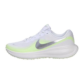 Nike Donna, Sport, Bianco, 42 1/2 EU, new
