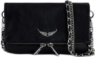 Zadig&Voltaire Borse Zadig & Voltaire