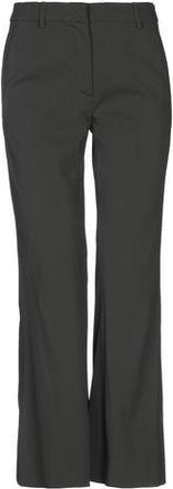 Moschino PARTES DE ABAJO - Pantalones en YOOX.COM