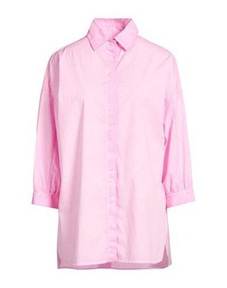 Ploumanac'h TOPWEAR - Shirts on YOOX.COM
