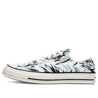 Converse Carhartt WIP x Chuck 70 Low Hinterland 171238C