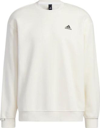 adidas Logo IB2713
