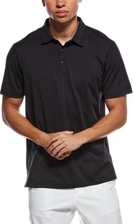 adidas Adidas Ultimate Elevate Polo Shirt