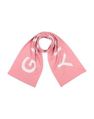 Givenchy ACCESSOIRES - Schals auf YOOX.COM