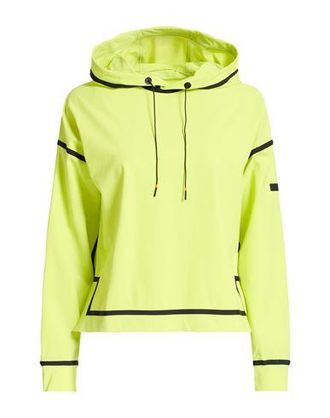 Roberto Ricci Design TOPWEAR - Felpe su YOOX.COM