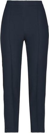 Hebe Studio BOTTOMWEAR - Trousers sur YOOX.COM