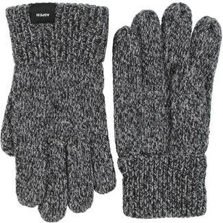 Aspesi ACCESSORI - Guanti su YOOX.COM