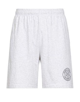 Sporty & Rich BOTTOMWEAR - Shorts & Bermuda Shorts sur YOOX.COM