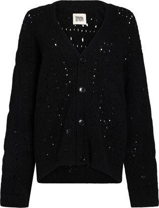 Drykorn MAGLIERIA - Cardigan su YOOX.COM