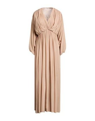 Philosophy di Lorenzo Serafini DRESSES - Maxi dresses on YOOX.COM