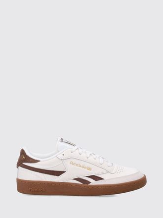 Reebok Sneakers Men color Fa01