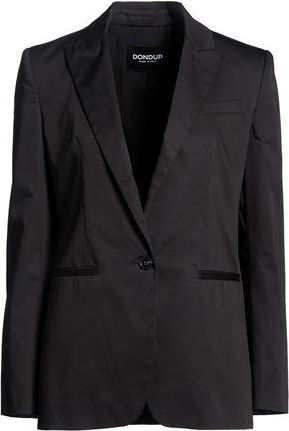 Dondup SUITS and CO-ORDS - Blazers on YOOX.COM