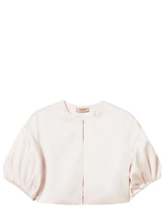 Twin-Set Tweelingset jassen