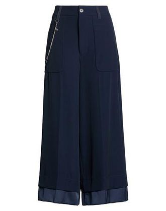 High BOTTOMWEAR - Pantaloni su YOOX.COM
