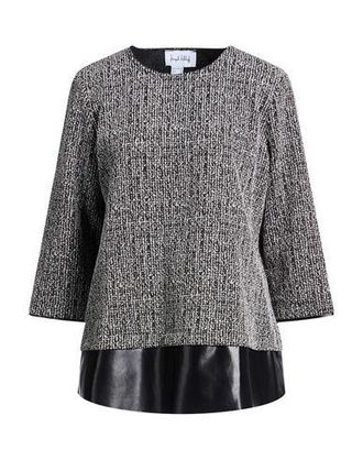 Joseph Ribkoff MAGLIERIA - Pullover su YOOX.COM