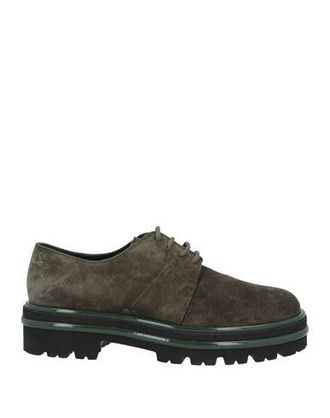 Pons Quintana SCHUHE - Schn&uuml;rschuhe auf YOOX.COM