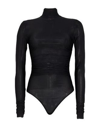 Aniye By TOPWEAR - Bodysuits on YOOX.COM