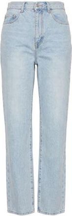 Dunst PARTES DE ABAJO - Pantalones vaqueros en YOOX.COM