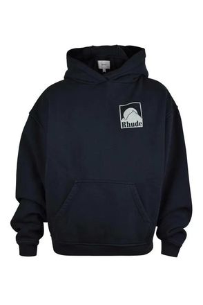 Rhude Hoodies