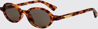 Bottega Veneta Occhiali da sole BV1388S in acetato riciclato