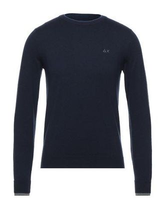 Sun 68 KNITWEAR - Jumpers on YOOX.COM