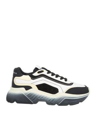 Dolce & Gabbana FOOTWEAR - Trainers on YOOX.COM