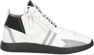 Giuseppe Zanotti FOOTWEAR - Trainers sur YOOX.COM