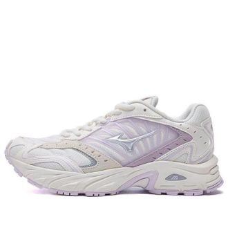 Mizuno FIYI 2K White Purple D1GH223719