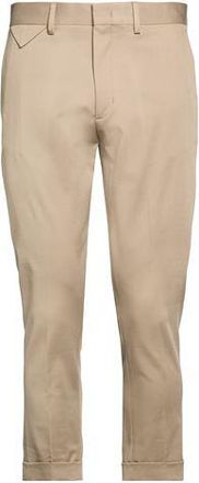 low brand PARTES DE ABAJO - Pantalones en YOOX.COM