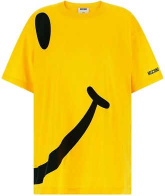 Moschino T-Shirt