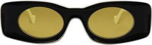 Loewe BRILLEN - Sonnenbrillen auf YOOX.COM