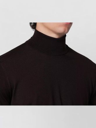 Drumohr wool jumper