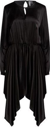 Jijil VESTIDOS - Minivestidos en YOOX.COM