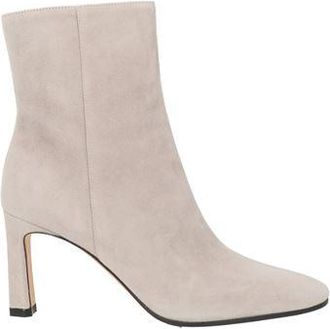 Sergio Rossi FOOTWEAR - Ankle boots on YOOX.COM