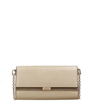 Michael Kors Michael Michael Kors Taschen